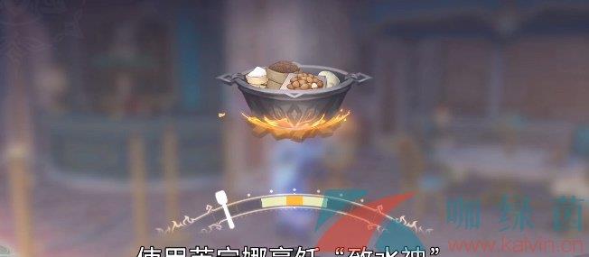 ԭ4.2ˮʳ׻ȡ
