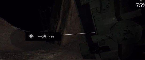 ɰΡļʯ