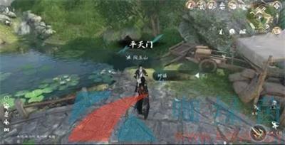 ˮΡ䷸˼