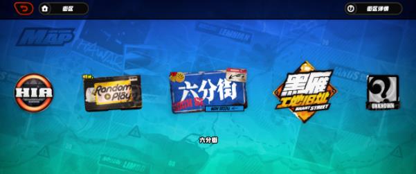 㡷Էѱ޲Լɾͽ