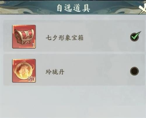 Ѱǧɽᱦô