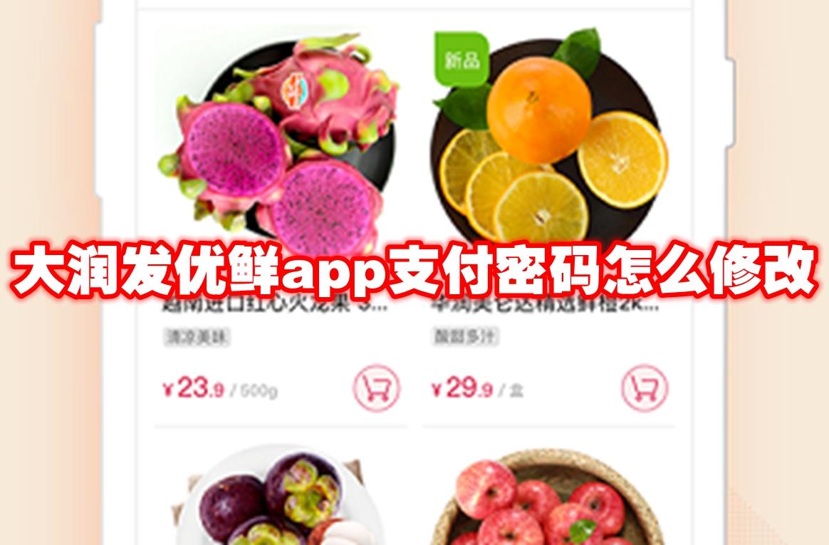 app֧ô޸