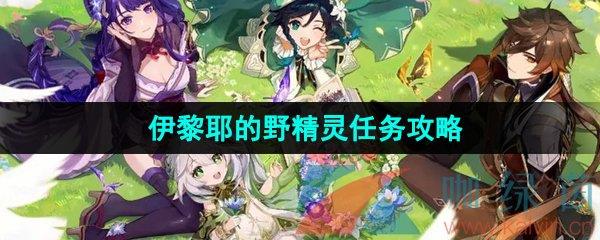 ԭ4.2ҮҰϵ