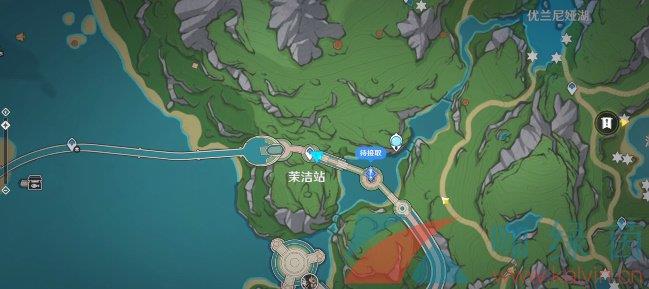 ԭ4.2ҮҰϵ