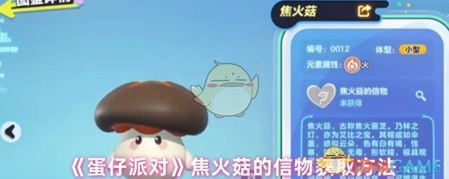 ɶԡ𹽵ȡ