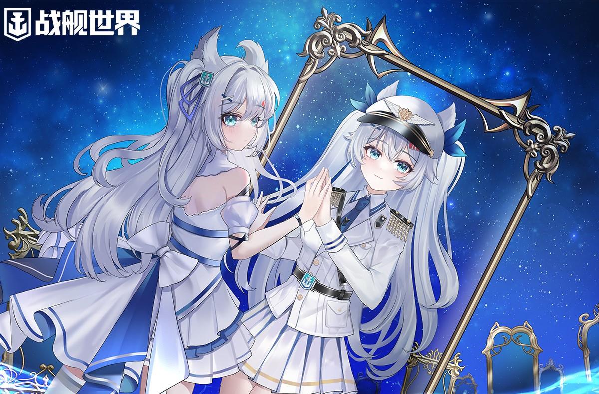 ս硷ʱ1