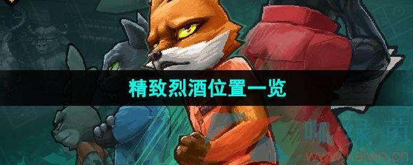 ԳǡҾλһ
