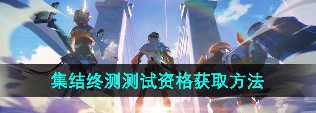 ҫ֮ղʸȡ