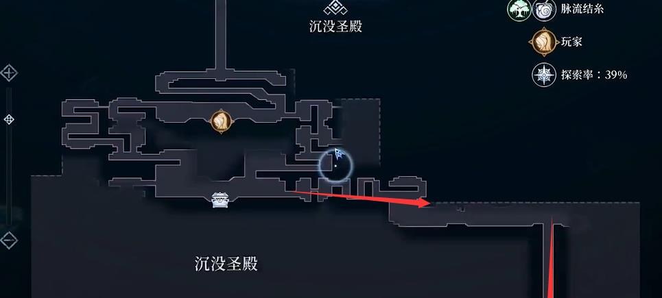 Ԩξ豭⿪