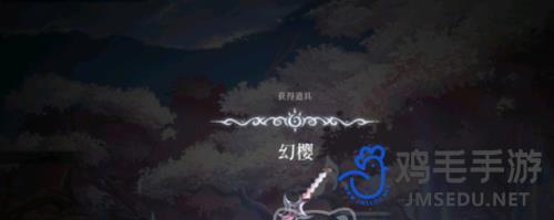 Ԩξ豭⿪