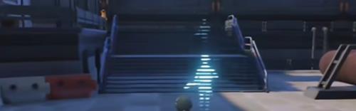 Ρʤ