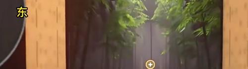 Ρʤ