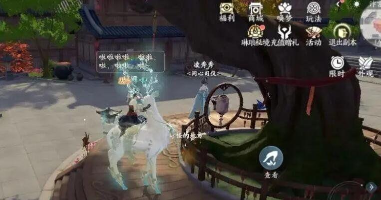 硷Ľ