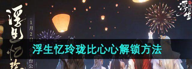 硷Ľ