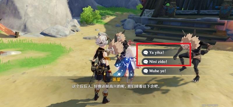 ԭʫ鼮ڶ÷