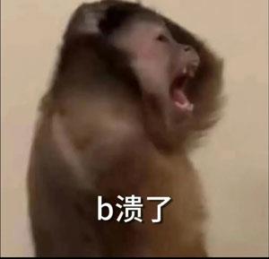 䤱˰ɹ˼