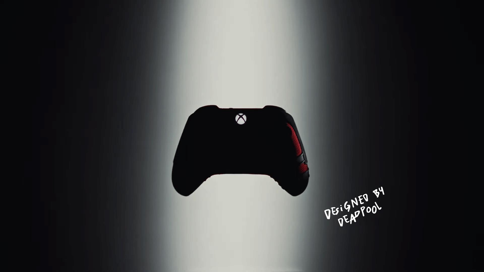 ̡޶XboxֱԲ1