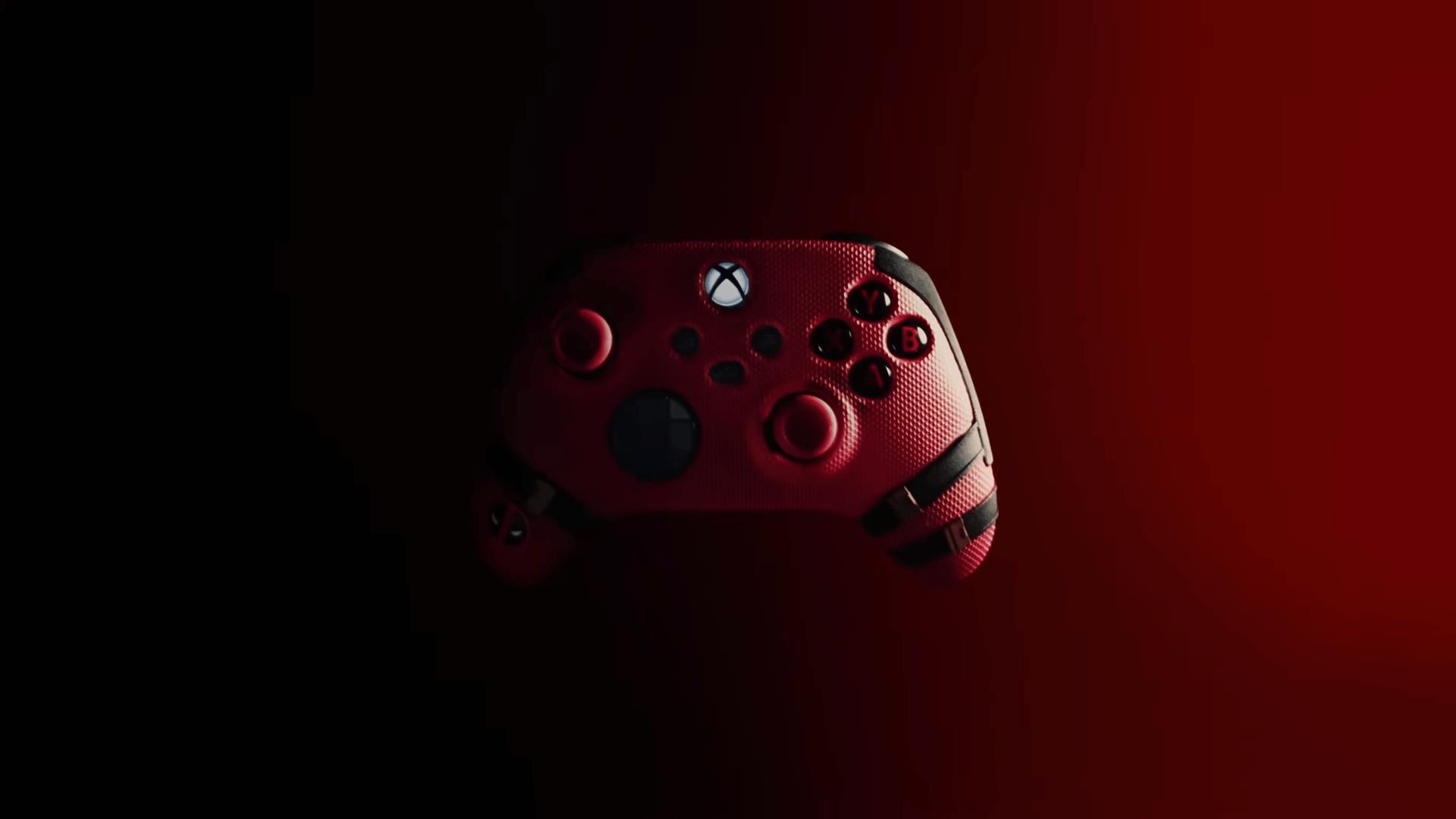 ̡޶XboxֱԲ3