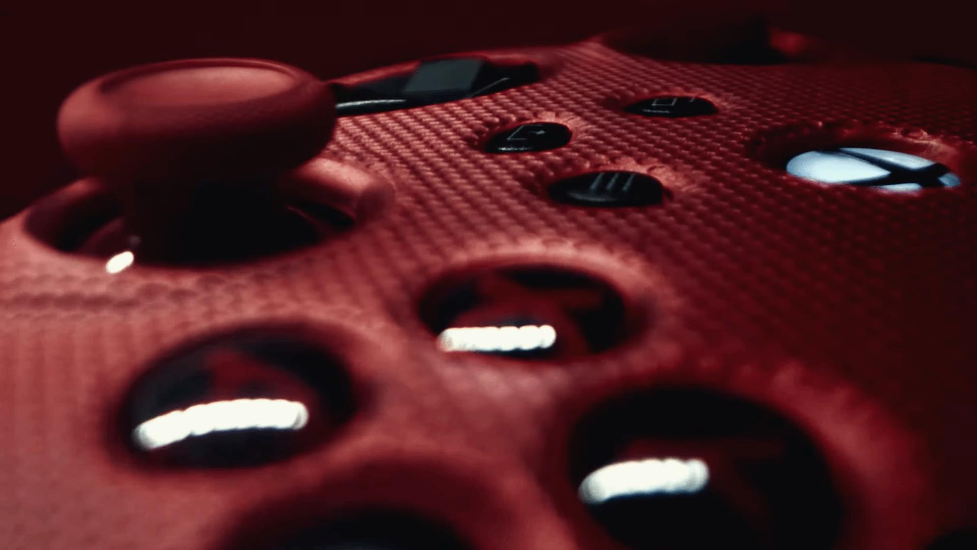 ̡޶XboxֱԲ2