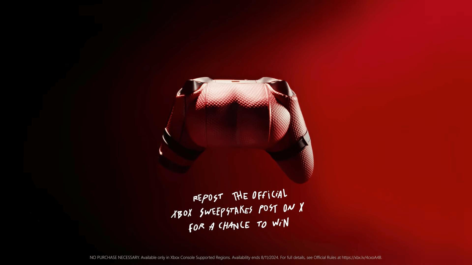 ̡޶XboxֱԲ5
