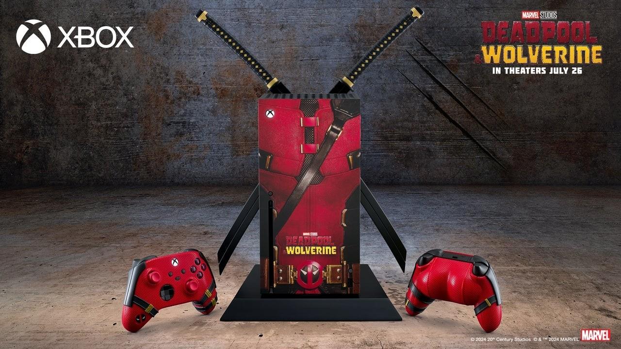 ̡޶XboxֱԲ7