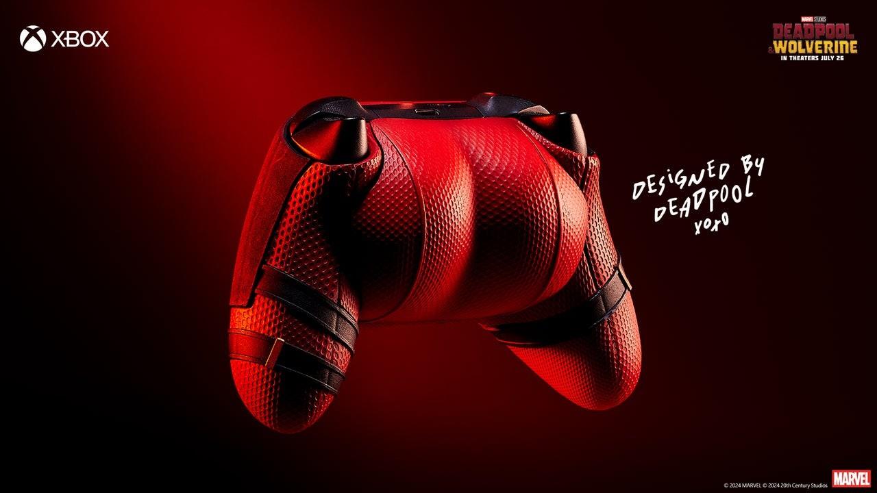 ̡޶XboxֱԲ6