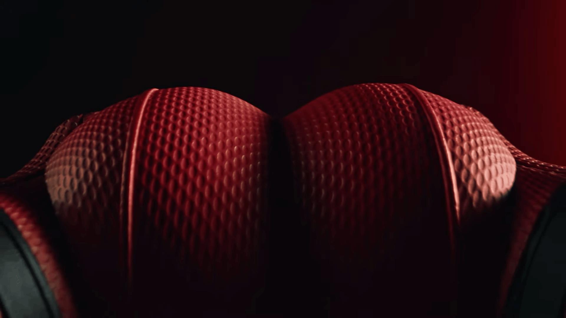 ̡޶XboxֱԲ4