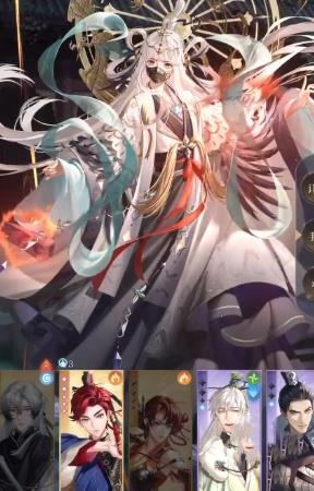 𰡷ع̽ص45ͨ
