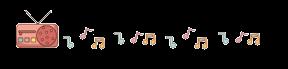 ҹϢ