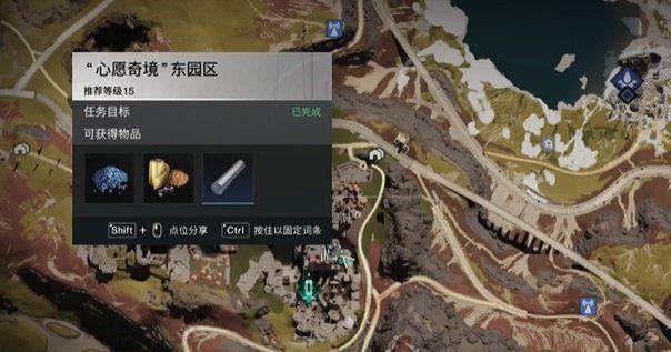 硷鱬׻ʳ׻÷