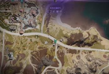 硷ѩż쳣㼰λһ