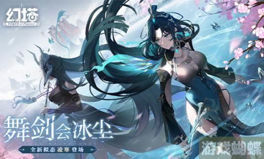 ̬躮ɫ˭ ̬躮ɫ