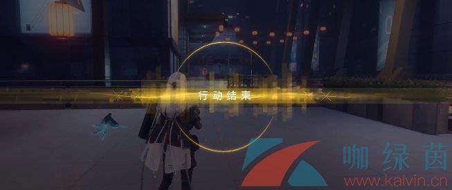׽1.1ǻԮͨع