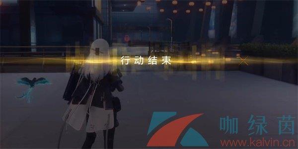 ׽1.1ǻδͨع