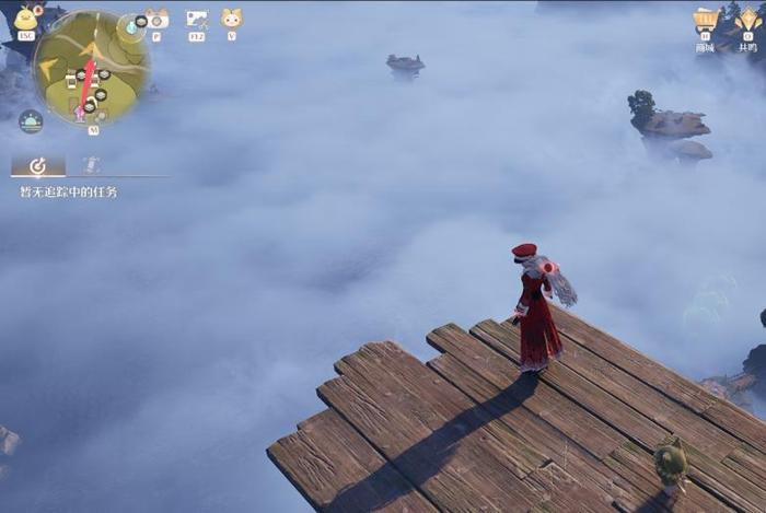ůůѰ֮ϢѨ
