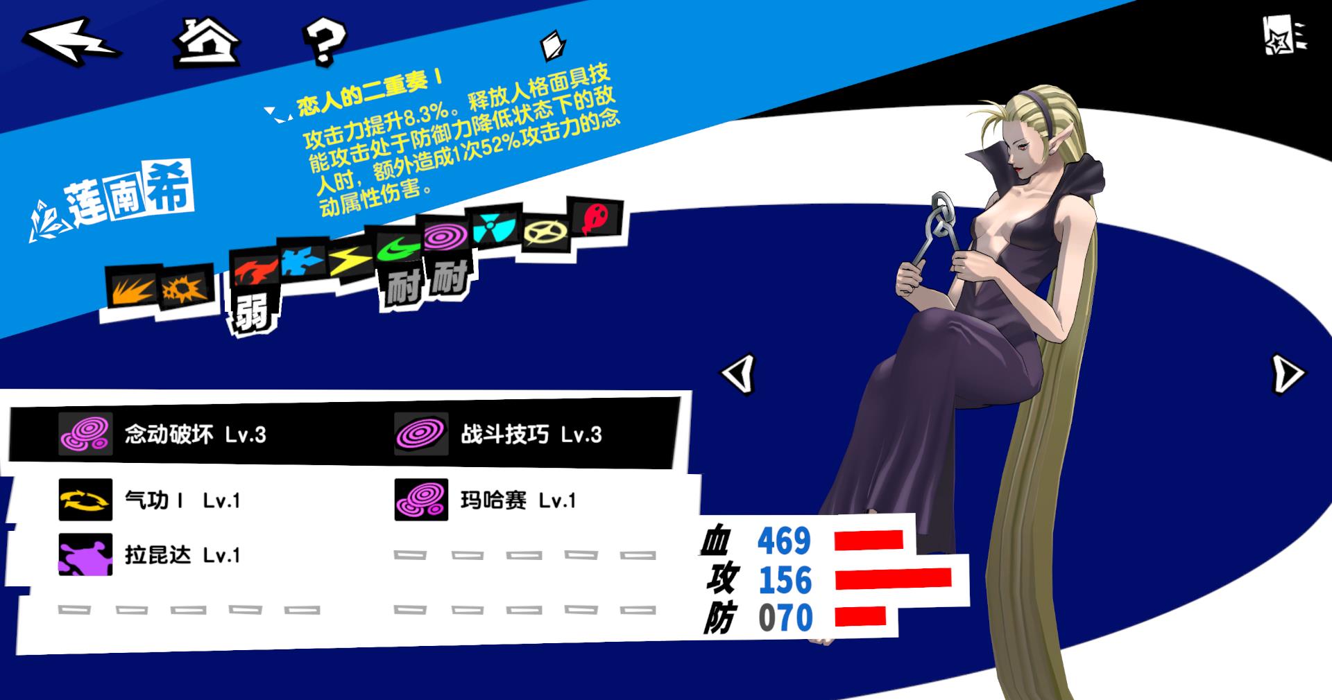 P5XΡѡƼ