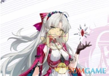 ˺淨