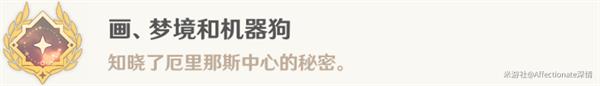 ԭ4.0ξͻе