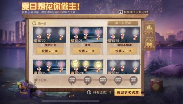 ̻ȵš֮Ϧ񲻶ϣ