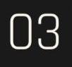 𣺱߽ߡB4Ӽܽ