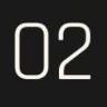 𣺱߽ߡB4Ӽܽ
