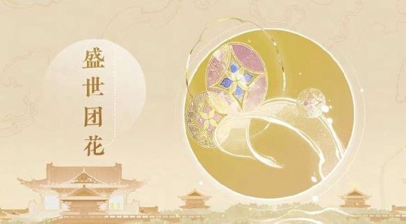 ˮһθ绪¼ȫƷʿع⣡