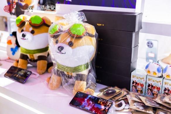 Կ۾ϲԻѡChinaJoyֳع