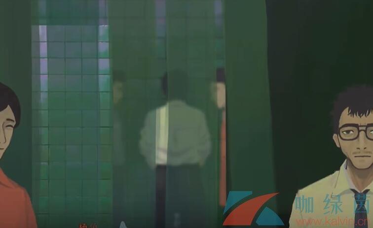 *Եлͨع