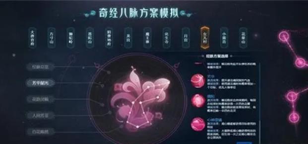 λ澭㷨