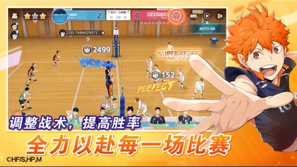 ꣺µ̡ԤԼ ɰ,µĶ