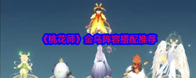 һʦݴƼ