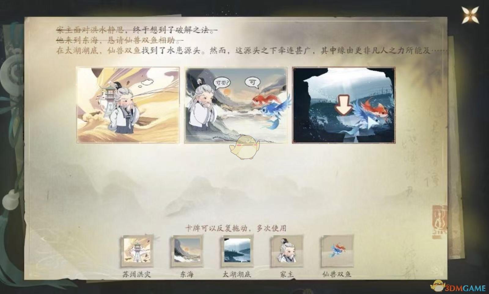 ɽ硷׼ҹԺ鹥