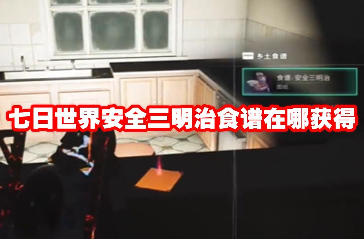 簲ȫʳĻ