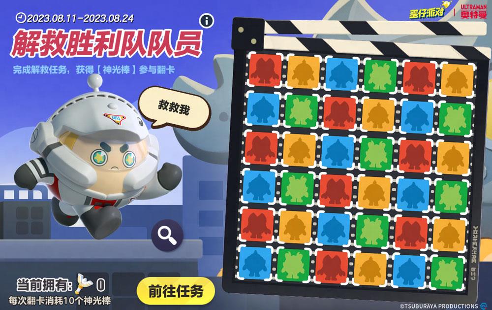 ֮漣١ɶԡ&ذ